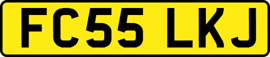 FC55LKJ