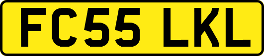 FC55LKL