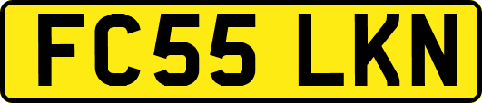 FC55LKN