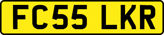 FC55LKR