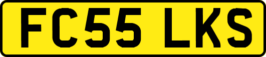 FC55LKS