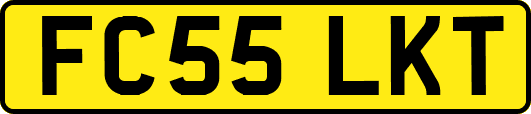 FC55LKT