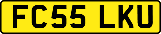 FC55LKU