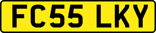 FC55LKY