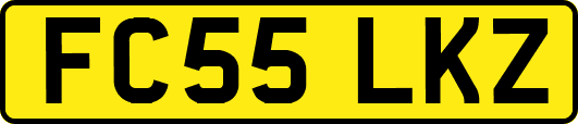 FC55LKZ