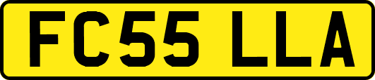 FC55LLA