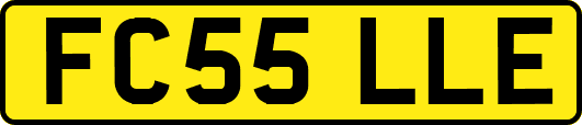 FC55LLE