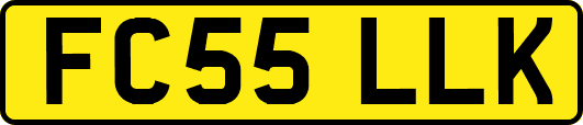 FC55LLK
