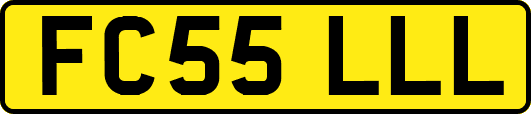 FC55LLL