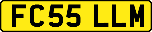 FC55LLM