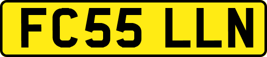 FC55LLN