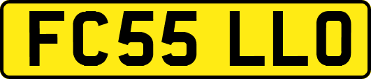 FC55LLO