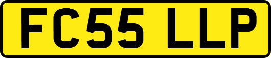 FC55LLP