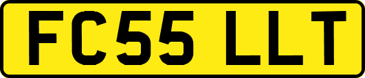 FC55LLT