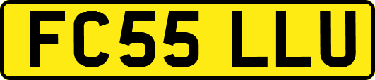 FC55LLU