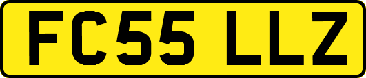 FC55LLZ