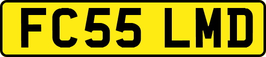 FC55LMD