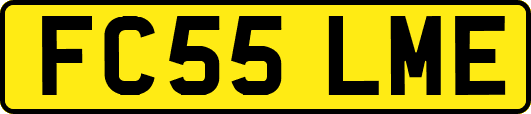 FC55LME