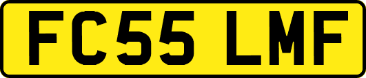 FC55LMF