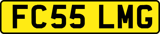 FC55LMG