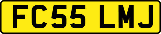 FC55LMJ