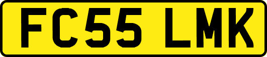 FC55LMK