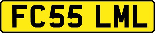 FC55LML