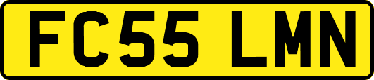 FC55LMN