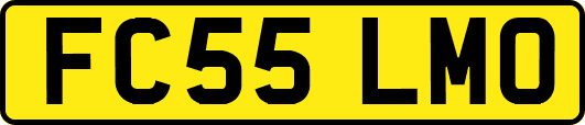 FC55LMO