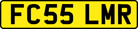 FC55LMR