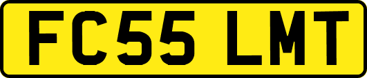 FC55LMT