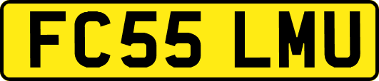 FC55LMU