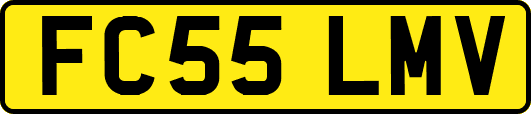 FC55LMV