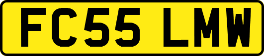 FC55LMW