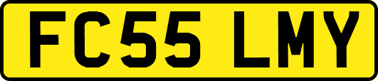 FC55LMY
