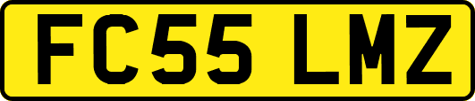 FC55LMZ