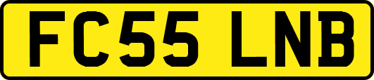FC55LNB