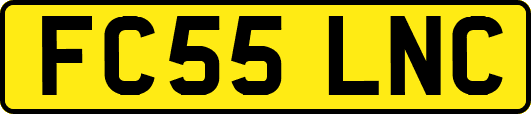FC55LNC
