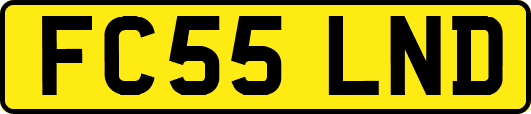 FC55LND