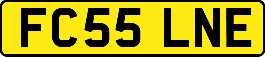FC55LNE