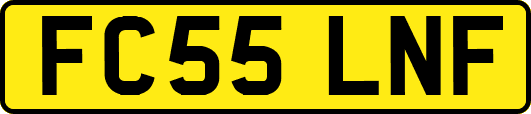 FC55LNF