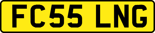 FC55LNG
