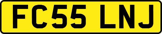 FC55LNJ