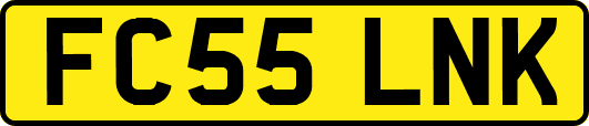 FC55LNK