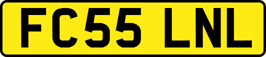 FC55LNL