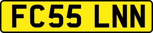 FC55LNN
