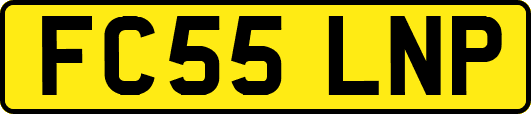 FC55LNP