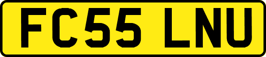 FC55LNU