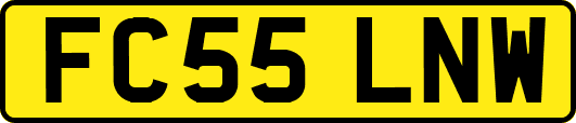 FC55LNW
