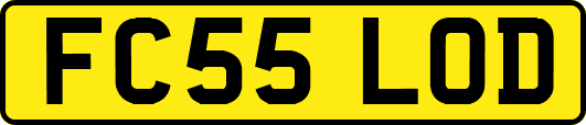 FC55LOD
